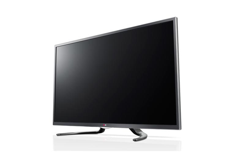 LG 55GA6400 55