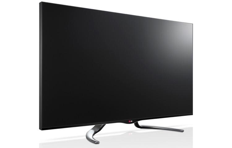 lg 55ld tft lcd manufacturer