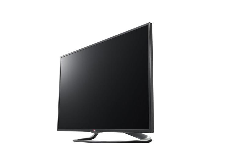 Купить Smart Tv Lg 42 Дюйма