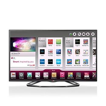 LG 55LA6205 TV 64 BIT Driver LG 55LA6205 TV Treiber Windows 10