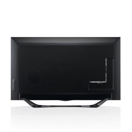 LG 55LA6900: 55 Class (54.6 Diagonal) 1080p Smart 3D LED TV | LG USA