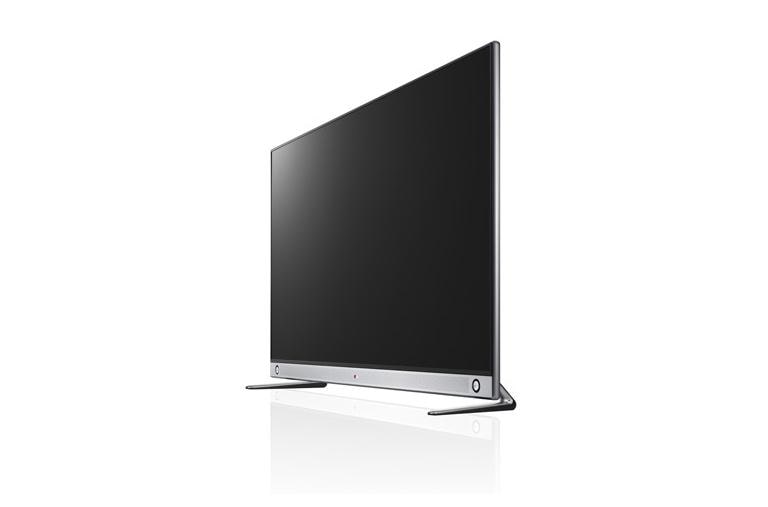 Тикон LG 55lm960v. Телевизор LG Harman Kardon. Телевизор LG 65um7450. LG 55lj622v. Телевизор lg 65ur91006la