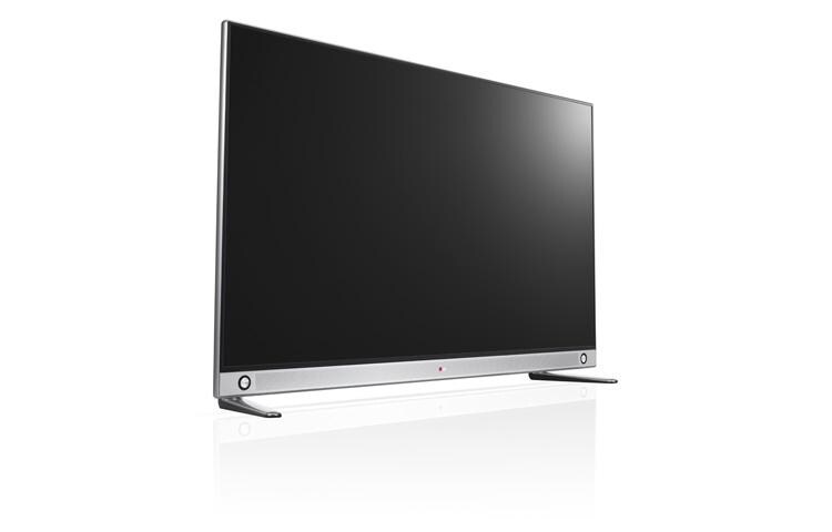 Lg 55la9650 55 Class 54 6 Diagonal 2160p Smart Ultra Hd 4k Tv Lg Usa