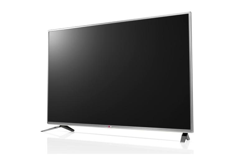 LG 55LB6300: 55'' Class (54.6'' Diagonal) 1080p Smart w/ webOS TV | LG USA