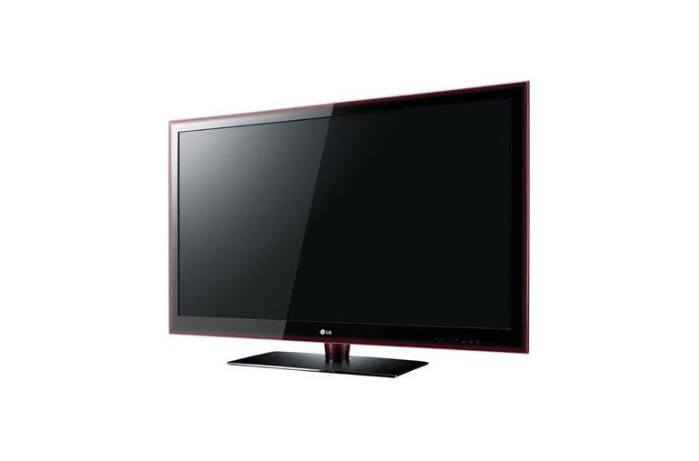 Телевизор Lg 19 Купить