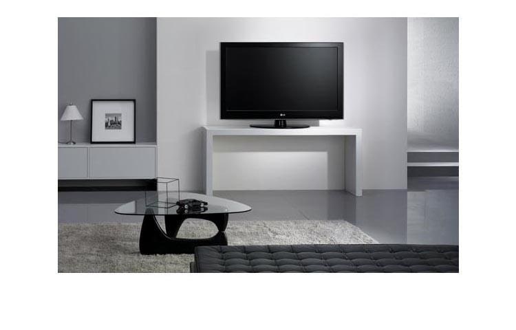 Lg 55lh55 55 Inch Full Hd 1080p 240hz Lcd Tv 54 6 Diagonal Usa 55 Inch Full Hd 1080p 240hz Lcd Tv, Lg 55 Inch Tv Table Stand