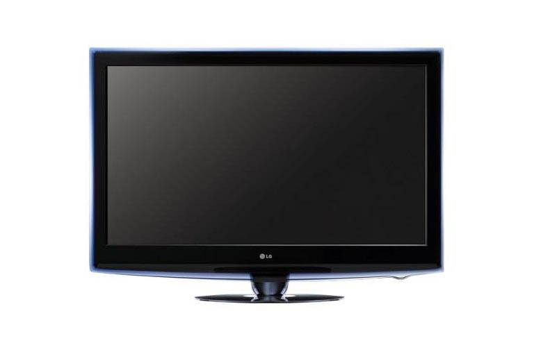 Lg 55lh90 55 Inch Full Hd 1080p Led Backlighting Lcd Tv Usa Led Backlighting Lcd Tv, Lg 55 Inch Tv Table Stand