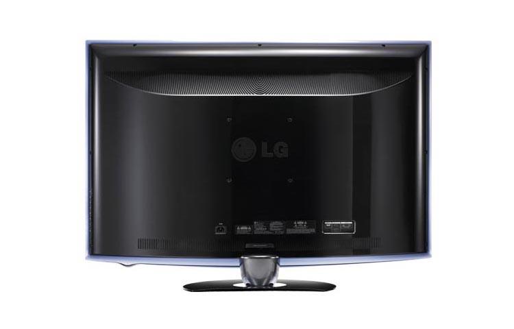 lcd panel lookup brands