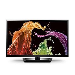 n64 lg smart tv
