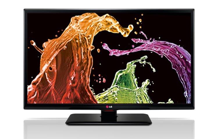 lg 55ld tft lcd free sample