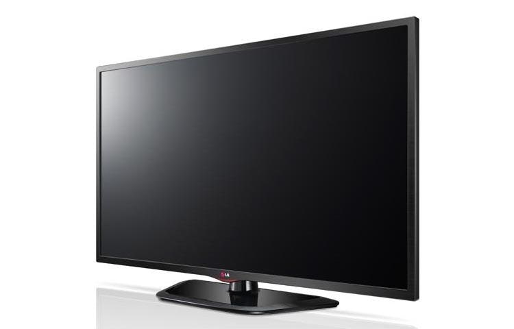 lg 55ld tft lcd free sample