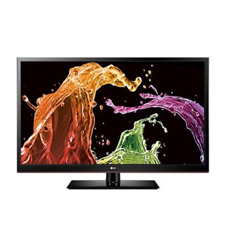 LG 55'' CLASS FULL HD 1080p LED LCD TV (54.6'' DIAGONAL
