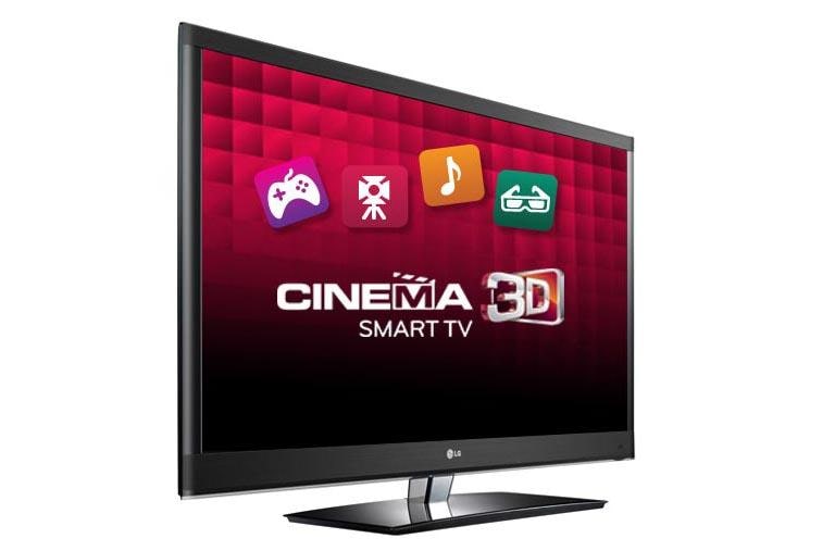 Телевизор лджи блютуз. LG Smart TV Cinema 3d lb6520. LG Smart TV 2011. Телевизор LG Cinema 3d Smart TV. LG 47 смарт ТВ 3d.