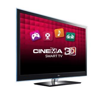 Lg 43 Class 1080p Full Hd Smart Led Tv 43lj5500 Key Features Type Manual Tv 32 Lcd Lg Scarlet Ii 32lh70yd