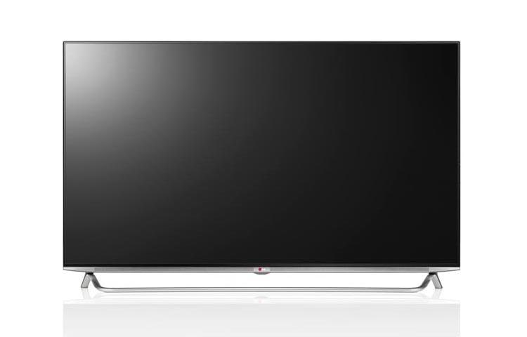 Yes Achievement purely LG 55UB9500: 55'' Class (54.6'' Diagonal) UHD 4K Smart 3D LED TV w/ webOS |  LG USA