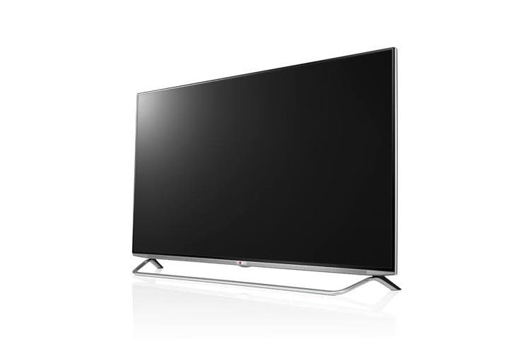 Yes Achievement purely LG 55UB9500: 55'' Class (54.6'' Diagonal) UHD 4K Smart 3D LED TV w/ webOS |  LG USA