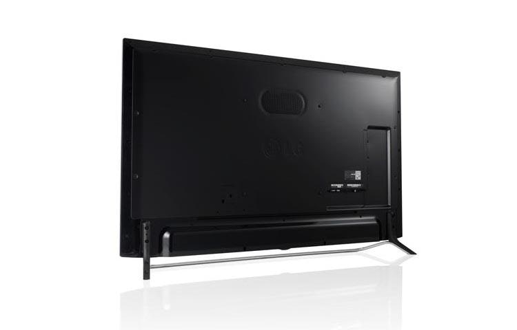 Yes Achievement purely LG 55UB9500: 55'' Class (54.6'' Diagonal) UHD 4K Smart 3D LED TV w/ webOS | LG USA Yes Achievement purely LG 55UB9500: 55'' Class (54.6'' Diagonal) UHD 4K Smart 3D LED TV w/ webOS | LG USA