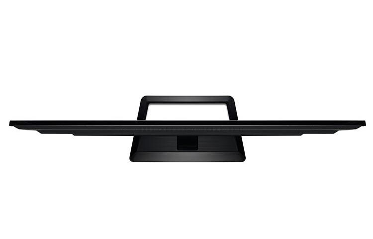 LG 60PA6550: 60 inch Class 3D capable 1080P Plasma TV with Smart TV (59 ...