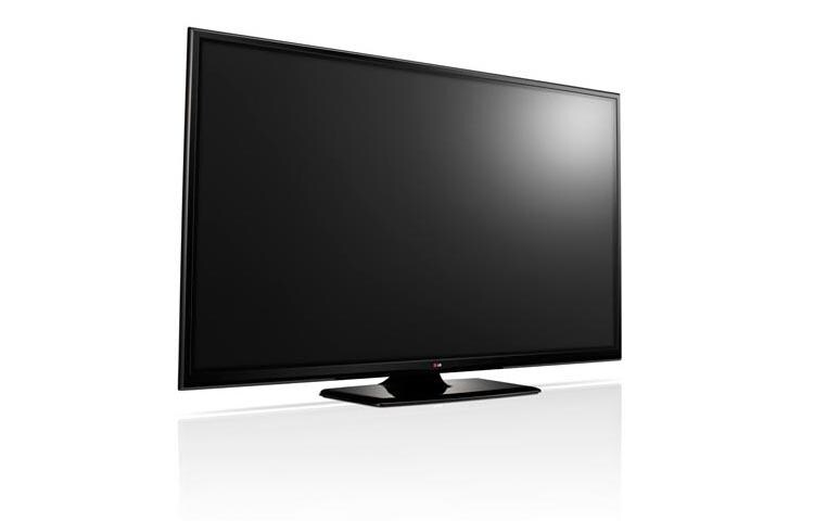 plasma tv for sale game