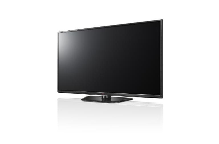 How to Download Adobe Flash Player on Lg Smart Tv