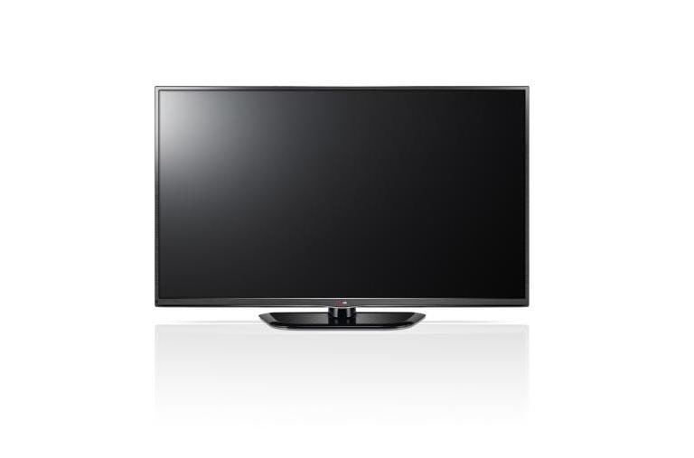 How Long Do Led Tvs Last Myths Vs Reality