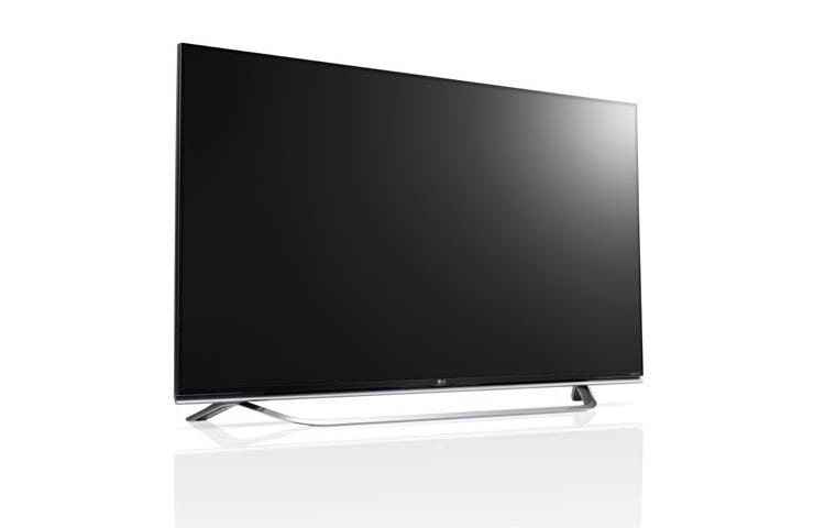 Lg 4k Uhd Smart Led Tv 65 Inch Class Lg Usa