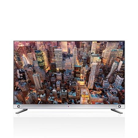 LG 65LA9650: 65