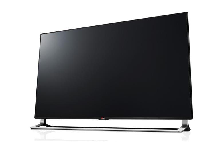 Телевизор lg 65ur91006la. Телевизор LG 65la970v 65". LG Electronics LG 55sm9010. Телевизор LG 3d 55e930. LG 55 la970 кронштейн.