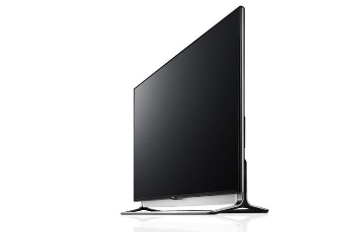 large10.jpg