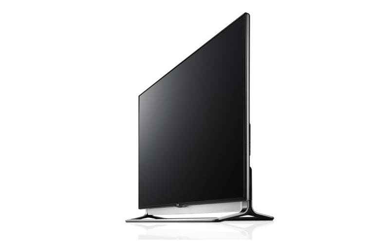 Lg 65uf675v. Тв lg 65sk9500pla комплектующие. Lg 43uq80. Lg uk6200pla. Телевизоры в бишкеке.