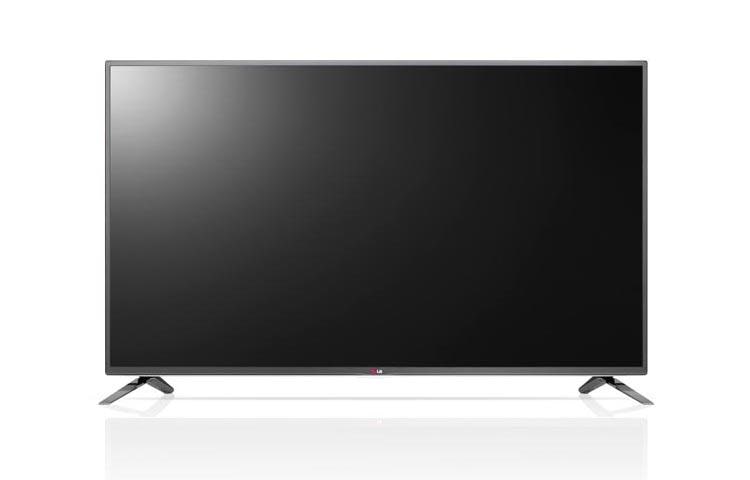 Televisor Lg 65 Pulgadas Uhd 4K 65Un7100 Smart Tv - Megatronics