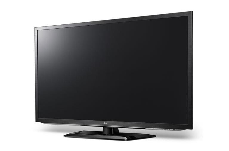 Lg 42 lm. Телевизор LG 47lm580t. LG 32lm580s. LG 50pa6500. Телевизор LG 50pa6520.