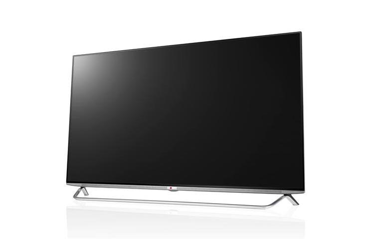Lg 65ub9500 65 Class 64 5 Diagonal Uhd 4k Smart 3d Led Tv W Webos Lg Usa Lg 65ub9500 65 Class 64 5 Diagonal Uhd 4k Smart 3d Led Tv W Webos Lg Usa