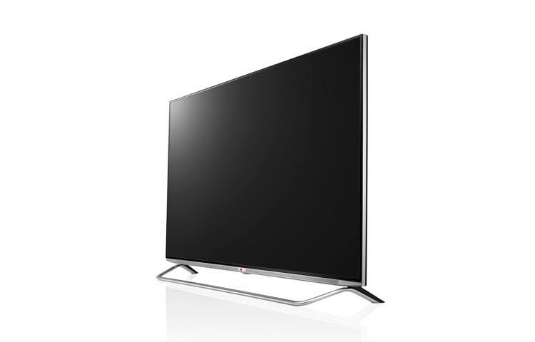 Lg 65ub9500 65 Class 64 5 Diagonal Uhd 4k Smart 3d Led Tv W Webos Lg Usa Lg 65ub9500 65 Class 64 5 Diagonal Uhd 4k Smart 3d Led Tv W Webos Lg Usa