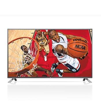 LG 70LB7100: Owner Reviews: See All 24 Ratings & Reviews | LG USA