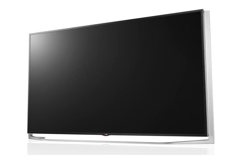 Диагональ 5 65. Телевизор LG 79ub980v. LG 79ub TV. LG 79ub980v main. LG 79 TV.