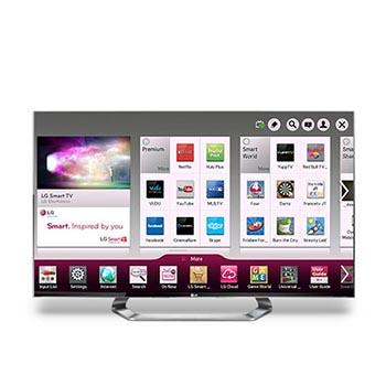 LG 84LM9600 TV Windows 7 64-BIT LG 84LM9600 TV Download Drivers