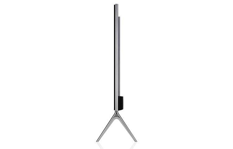 LG 98'' Class (97.5'' Diagonal) UHD 4K Smart 3D LED TV w/ webOS™, 98UB9800, thumbnail 4