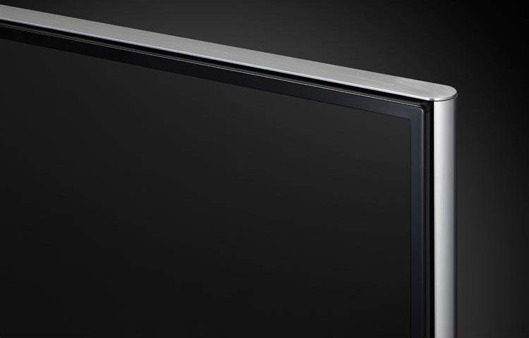 LG 98'' Class (97.5'' Diagonal) UHD 4K Smart 3D LED TV w/ webOS™, 98UB9800, thumbnail 10