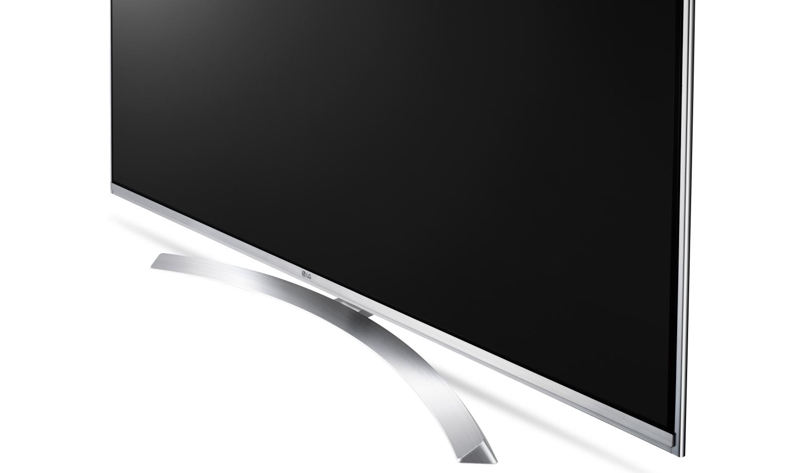 LG 60-inch SUPER UHD 4K HDR Smart LED TV | LG USA