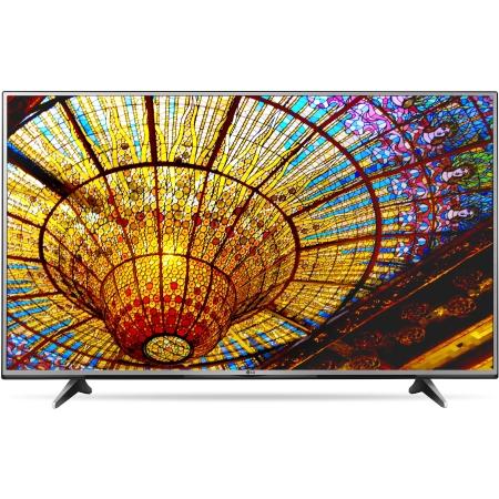 LG 60UH6150: 60 Inch Class 4K UHD Smart LED TV | LG USA