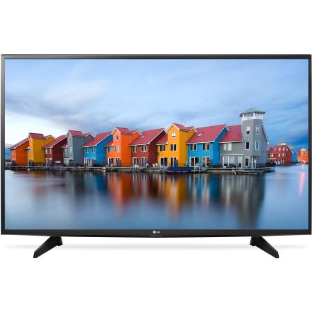 LG Full HD 1080p Smart LED TV - 43'' Class (42.5'' Diag) (43LH5700) | LG USA
