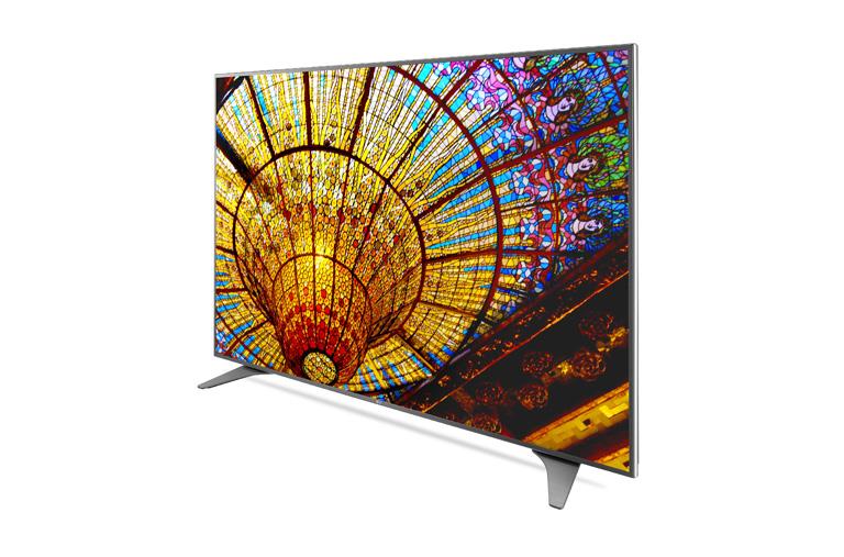 Lg 75uh6550 75 Inch 4k Uhd Smart Led Tv Lg Usa