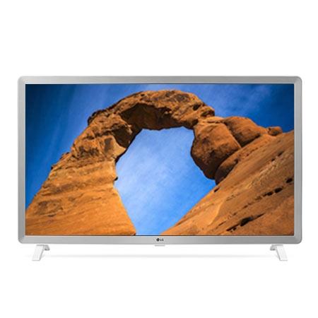 LG TV 제품 이미지