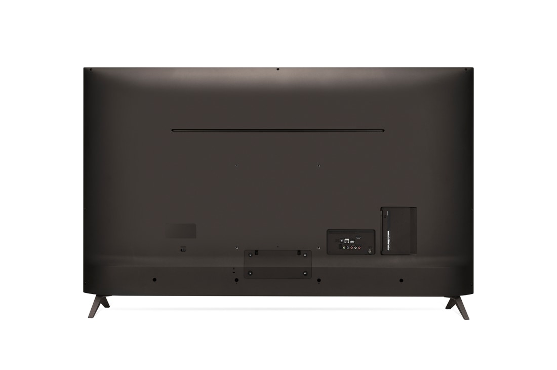 LG 43型 液晶テレビ 43UK6300PJF テレビ テレビ/映像機器 家電・スマホ