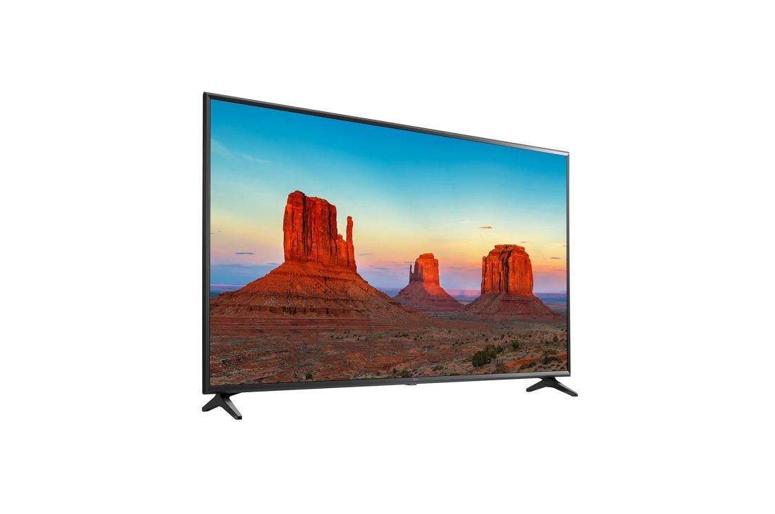uk6090pua lcd panel replacement pricelist