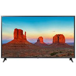 Lg 43uk6090pua Owner Reviews See All 2331 Ratings Reviews Lg Usa