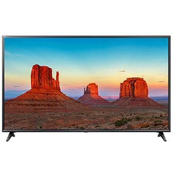 Lg 43uk6090pua Aus Support Manuals Warranty More Lg Usa Support