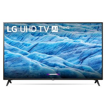LG Channels: Absolutely free High quality Streaming, OTA Channels Even further picture regarding Olympic Tv Schedule Printable titled LG Channels: Cost-free High quality Streaming, OTA Channels Extra