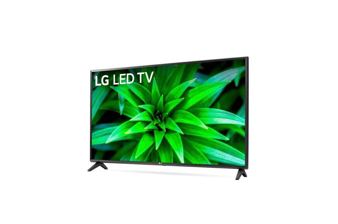 Lg 32lm570bpua 32 Inch Class 720p Smart Hd Tv Lg Usa